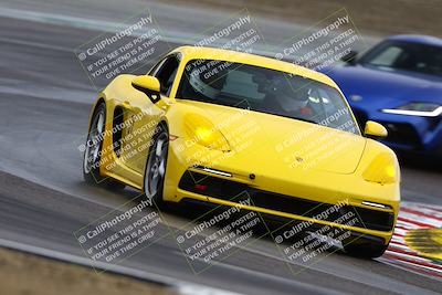 media/May-17-2025-Speed Ventures (Sat) [[f9f9f70676]]/Orange/Session 1 (Turn 2)/